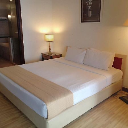 Family Apartment At Times Square Куала-Лумпур Экстерьер фото